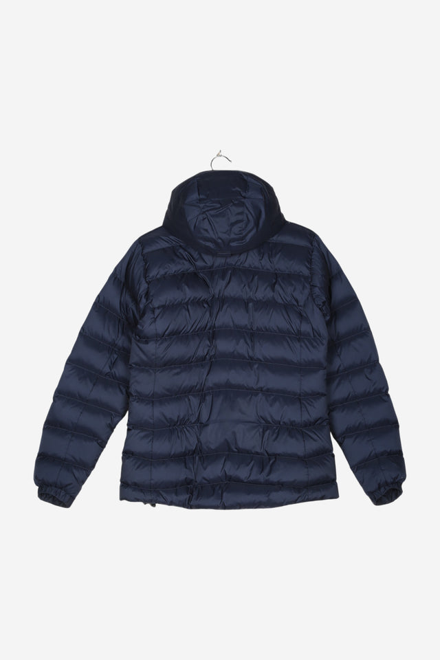 Daunenjacke für Damen