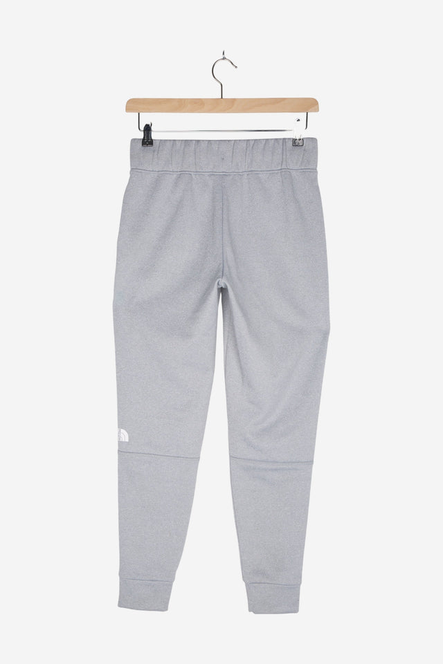 Freizeithose für Damen