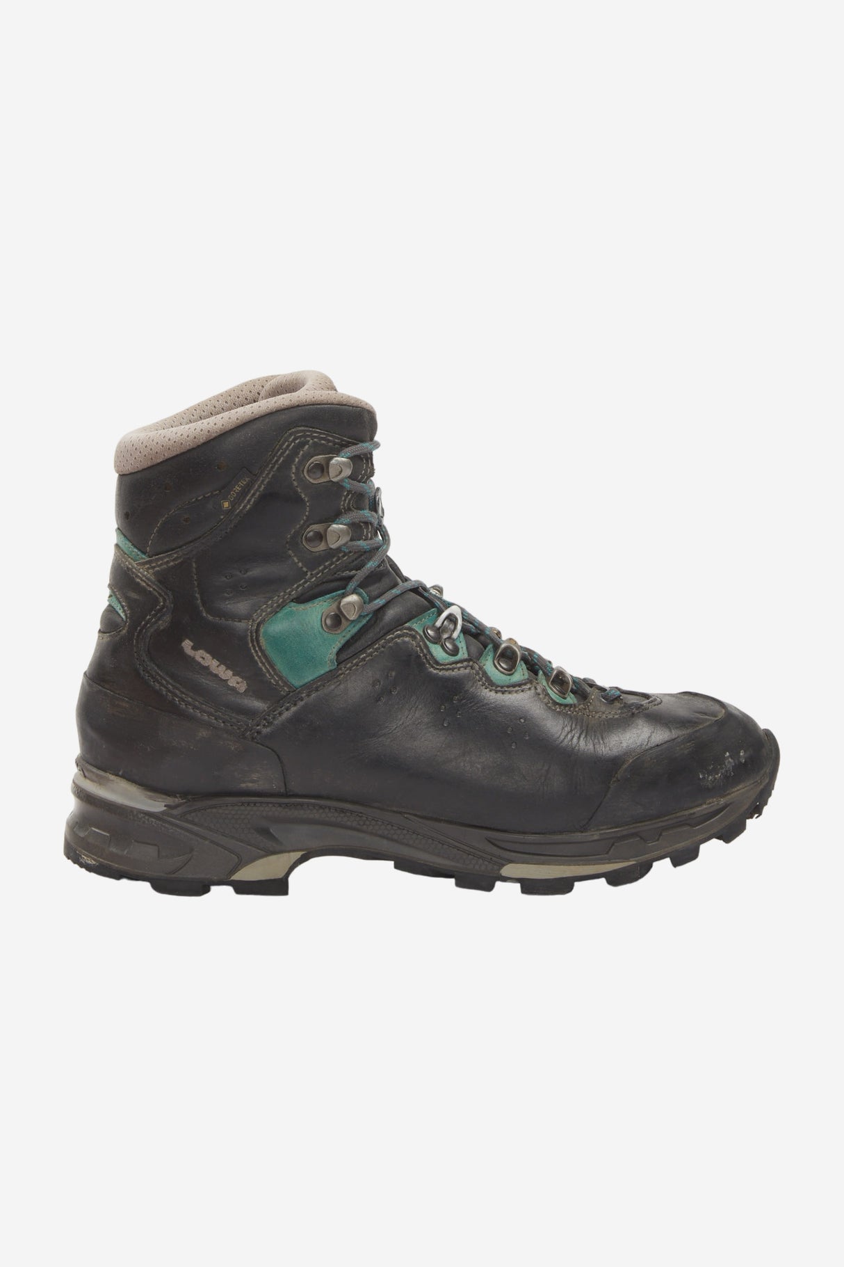 Wanderschuhe für Damen