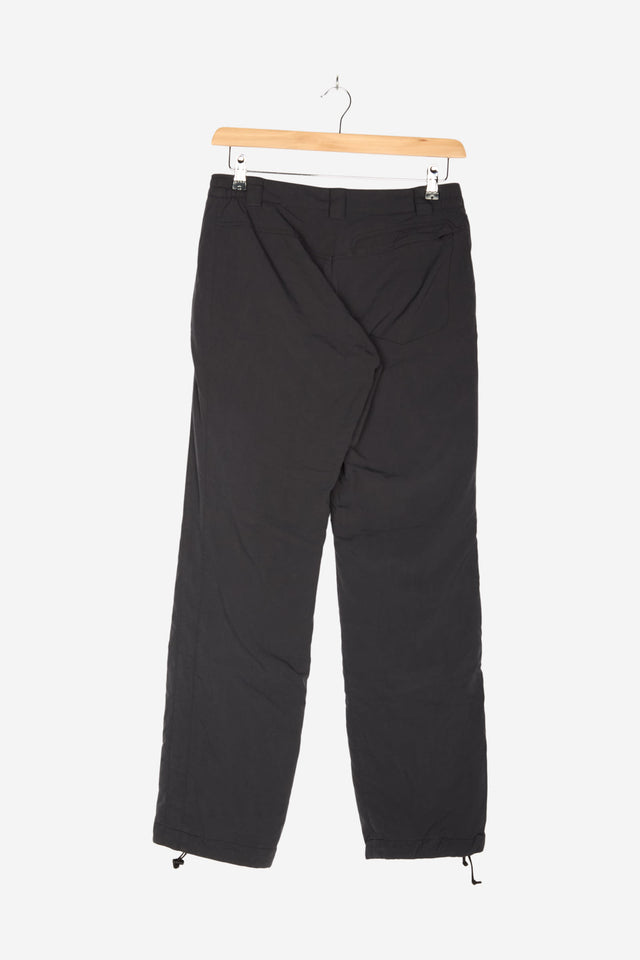 Wanderhose für Herren