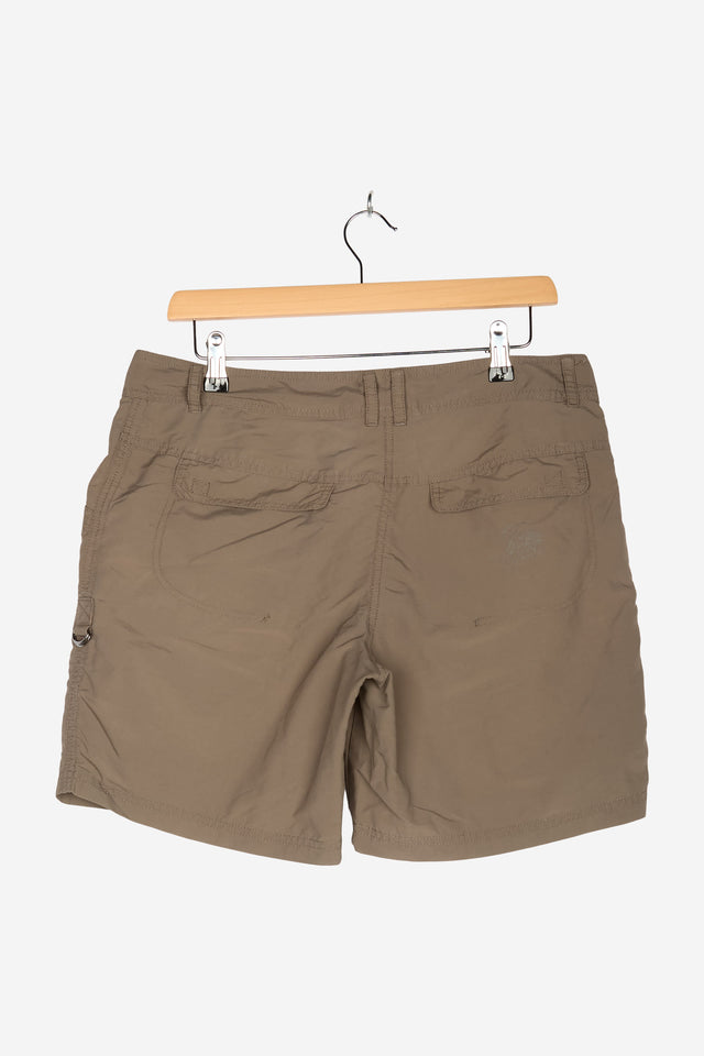 Kurze Hose für Herren