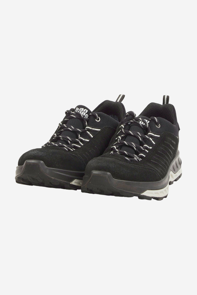 Wanderschuhe für Herren