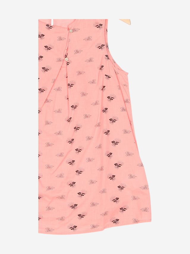 Tanktop für Damen