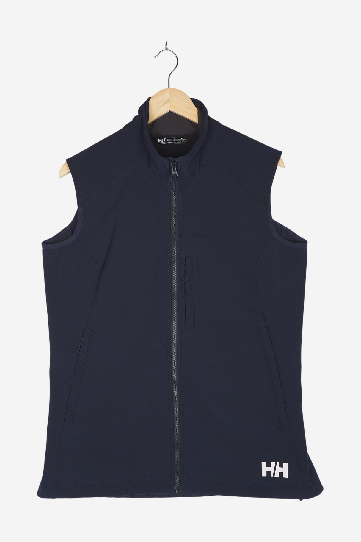 Softshelljacke für Herren