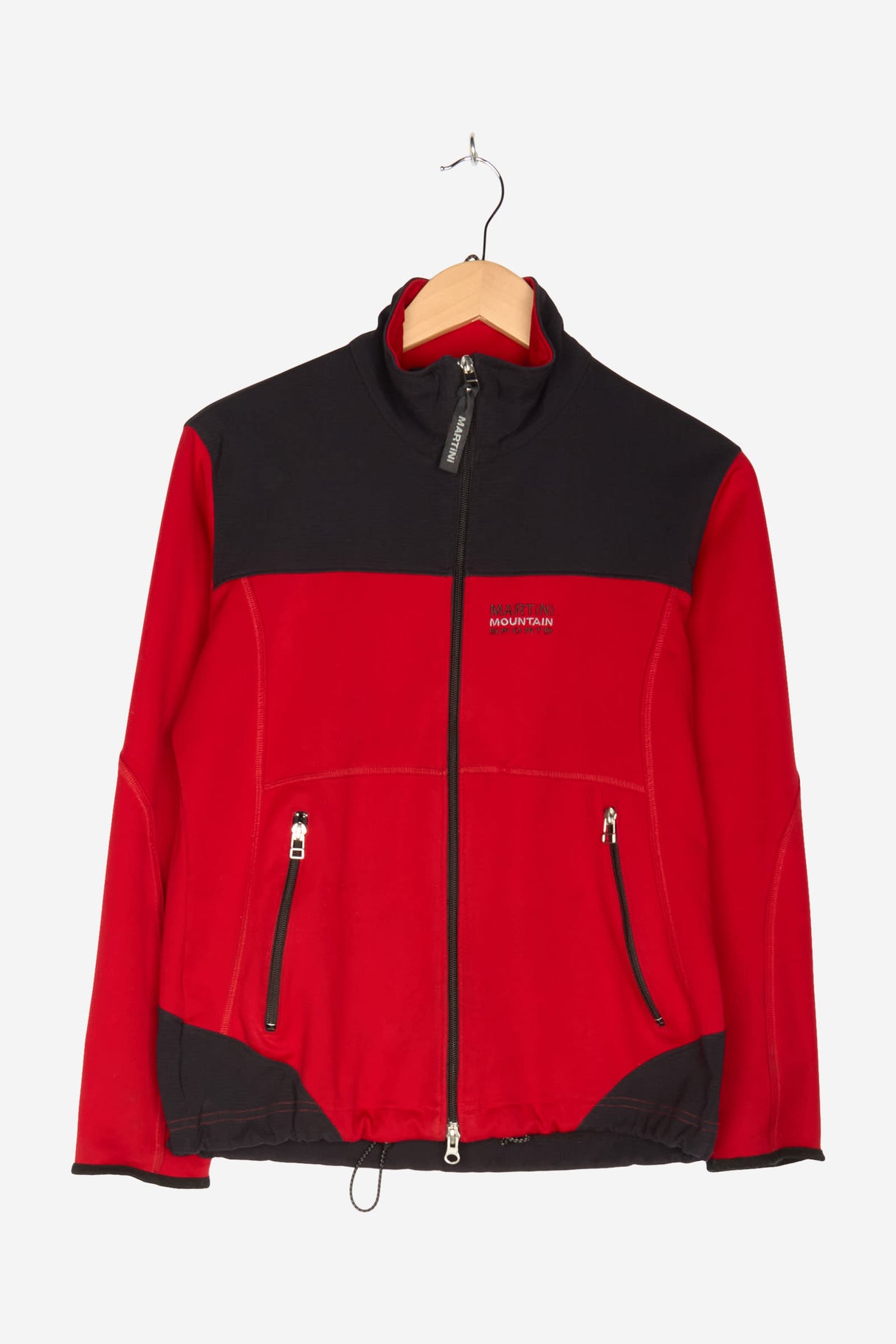 Softshelljacke für Damen