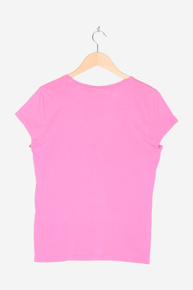 T-Shirt für Damen