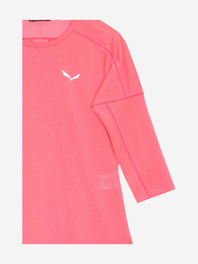 Longsleeve für Damen