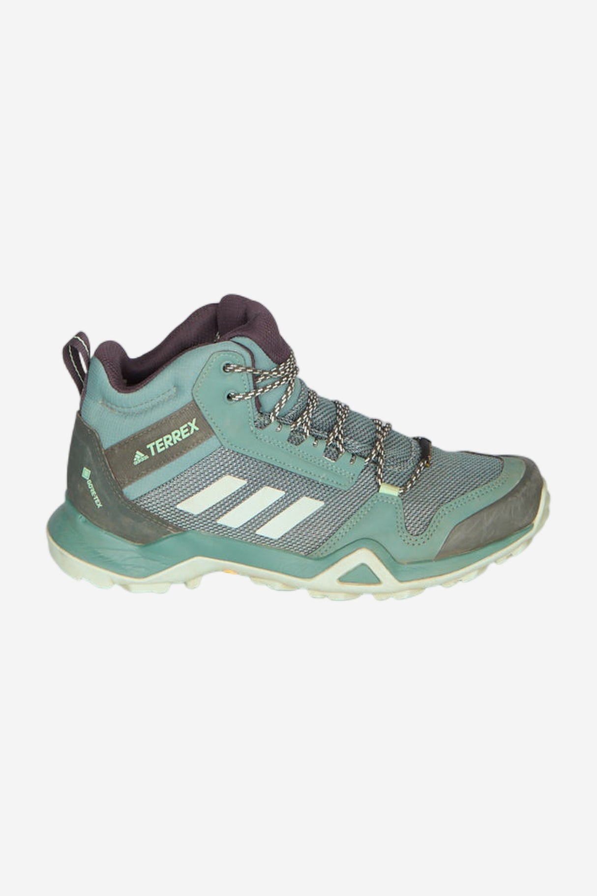 Wanderschuhe für Damen