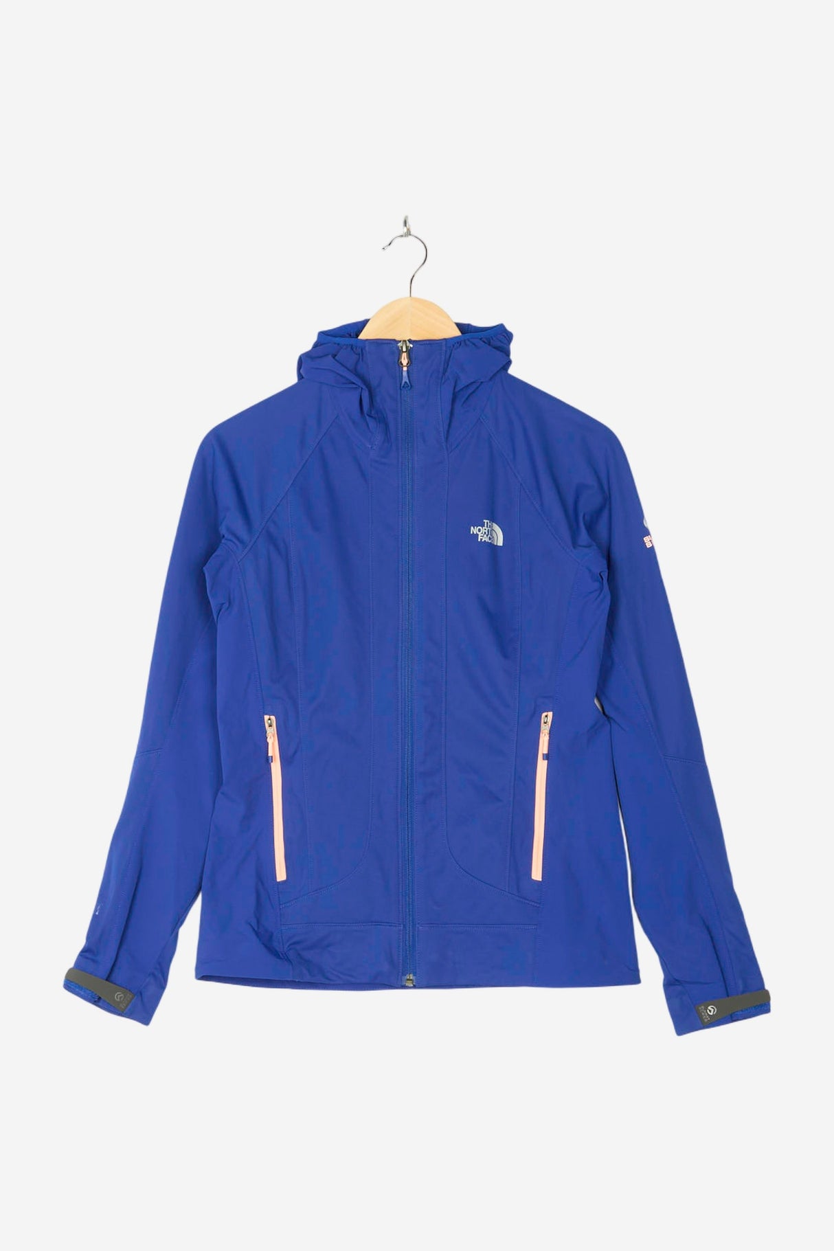 Softshelljacke für Damen