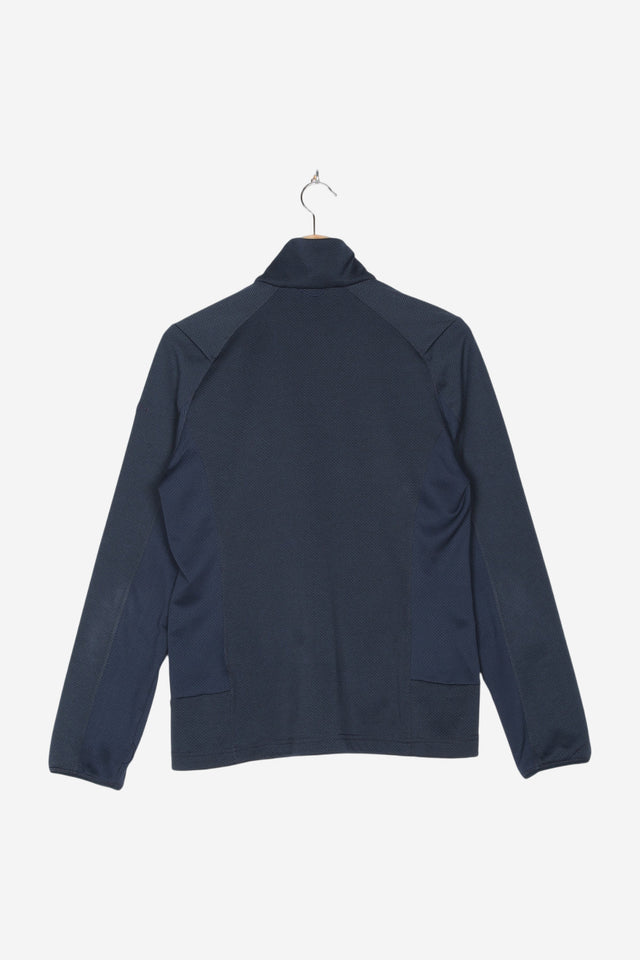 Fleecejacke für Herren