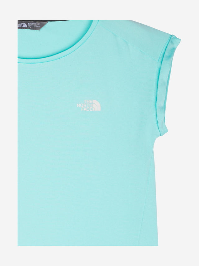 T-Shirt für Damen