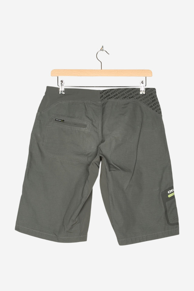Kurze Hose für Herren