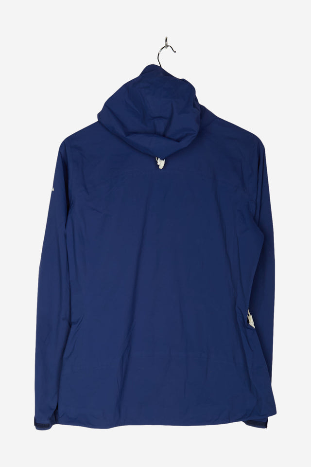 Regenjacke für Damen