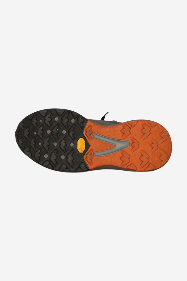 Wanderschuhe für Herren