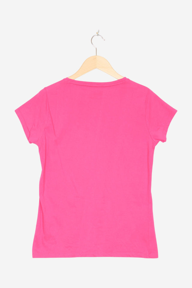 T-Shirt für Damen