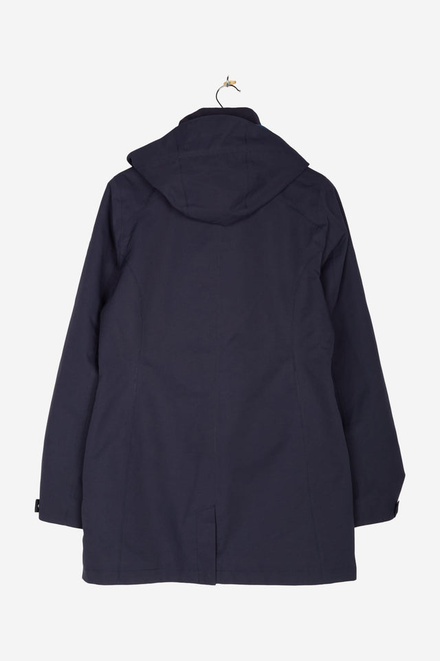 Regenjacke für Damen