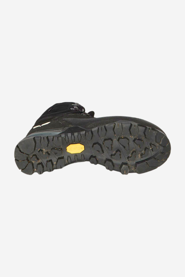 Bergstiefel für Herren