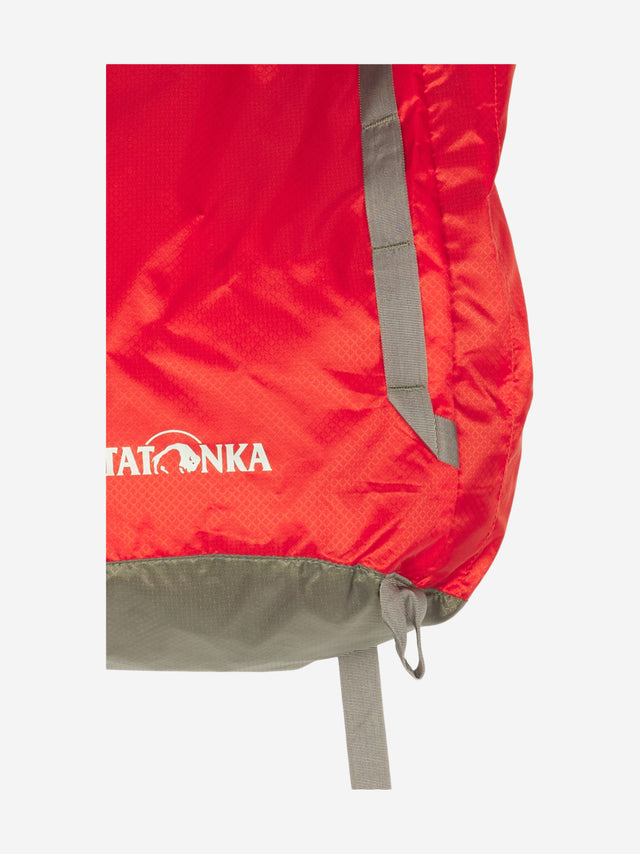 Daypack für Herren und Damen