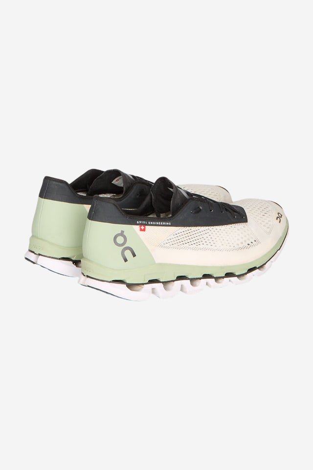 Laufschuhe & Trailrunningschuhe für Damen