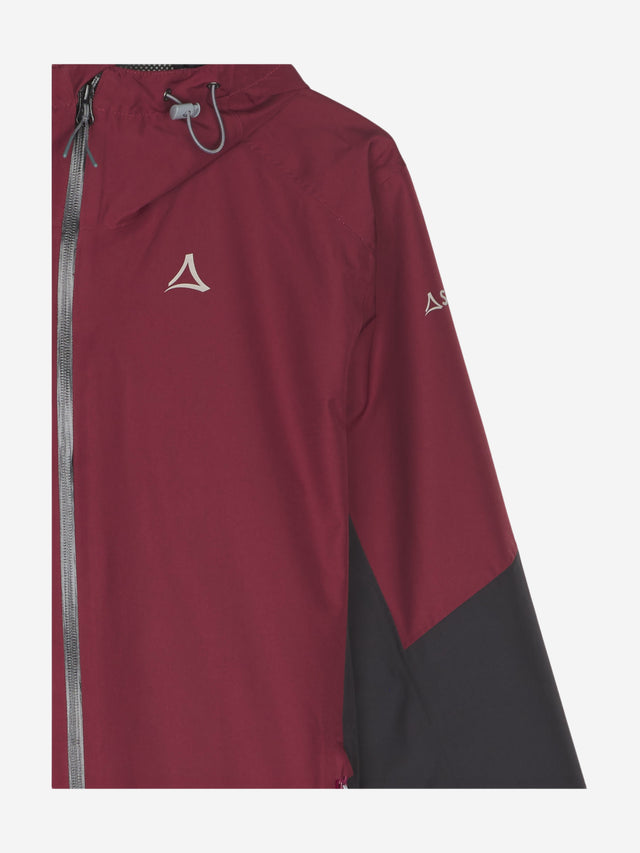 Regenjacke für Herren