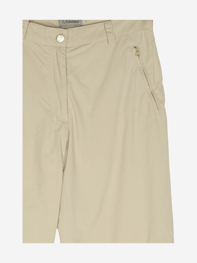 Wanderhose für Damen