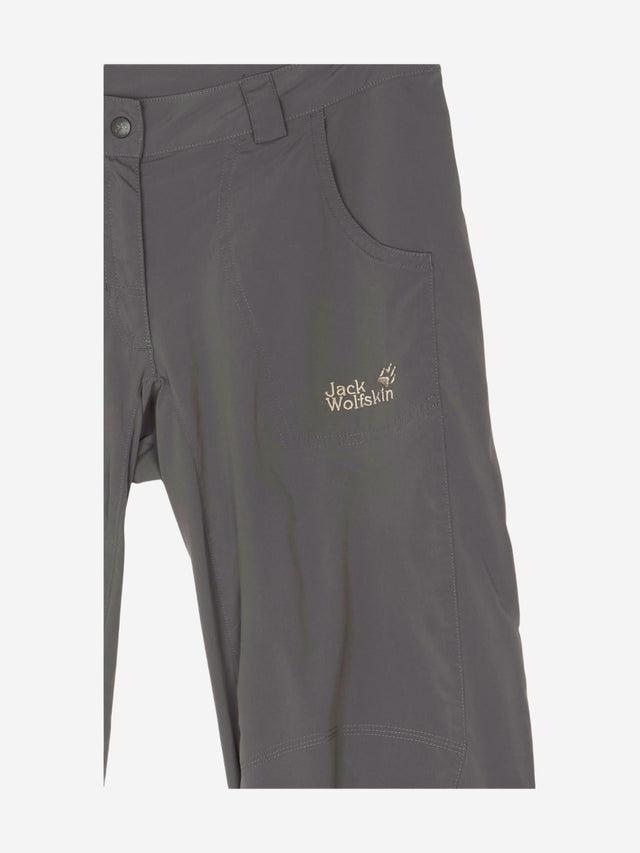 Kurze Hose für Damen