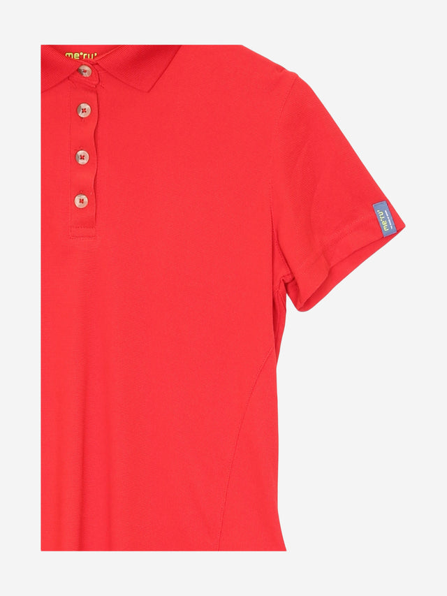 T-Shirt für Damen
