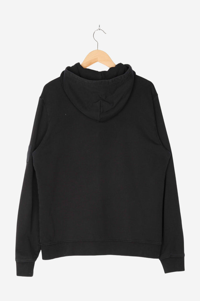 Hoodie für Herren