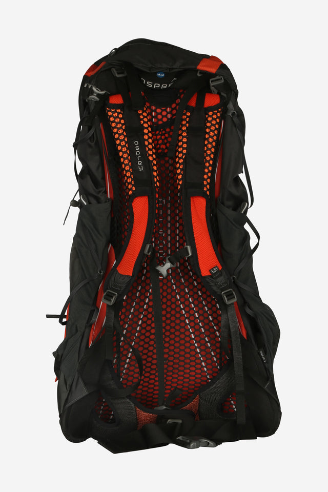 Trekkingrucksack für Herren und Damen