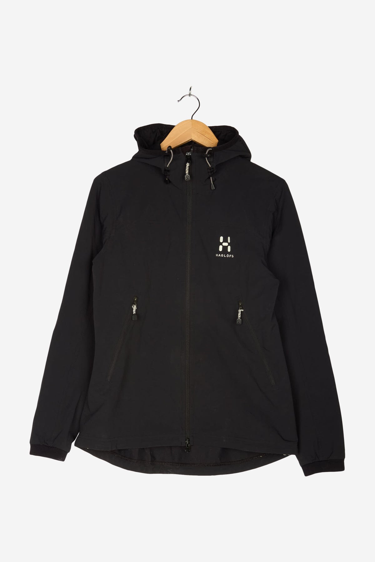 Windbreaker für Damen