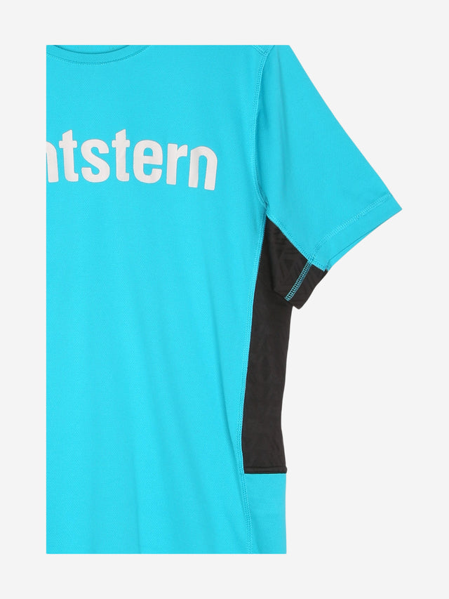 Fahrradtrikot für Herren