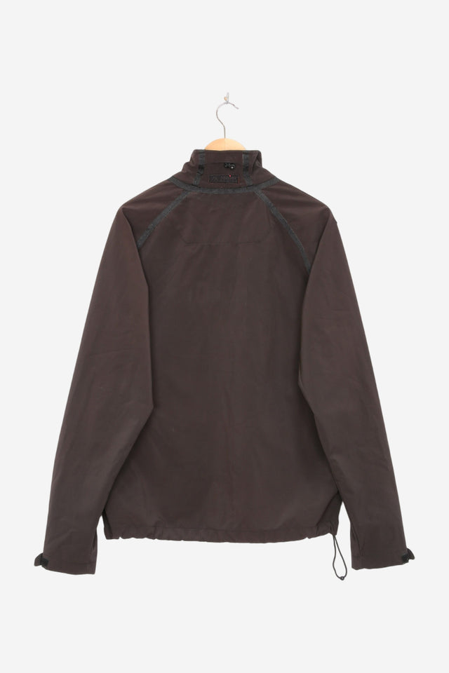 Softshelljacke für Herren