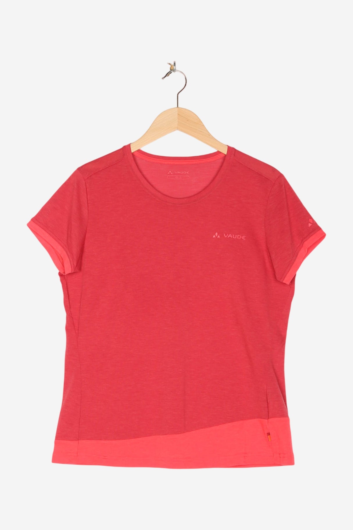 T-Shirt für Damen