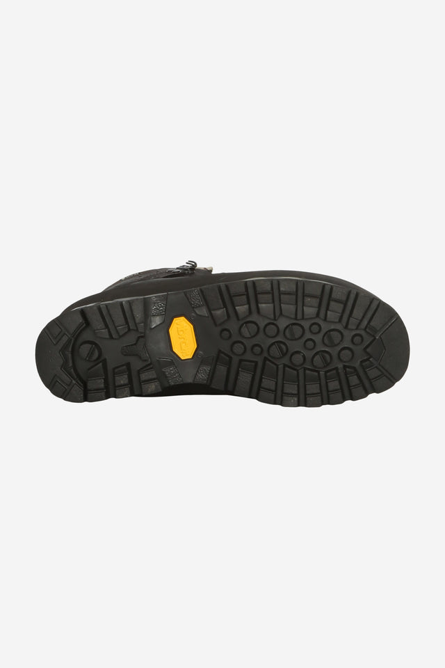 Wanderschuhe für Herren
