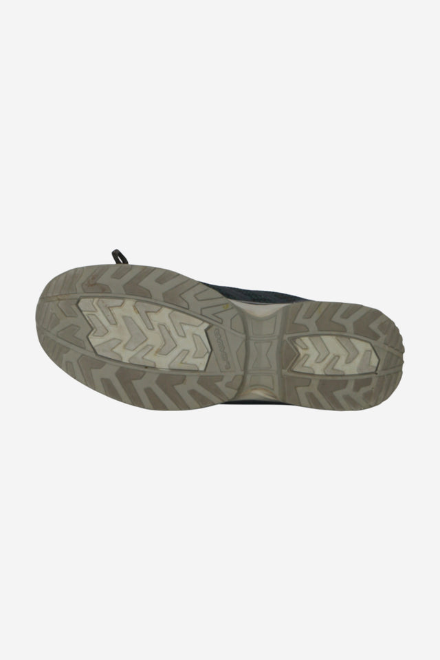 Wanderschuhe für Herren