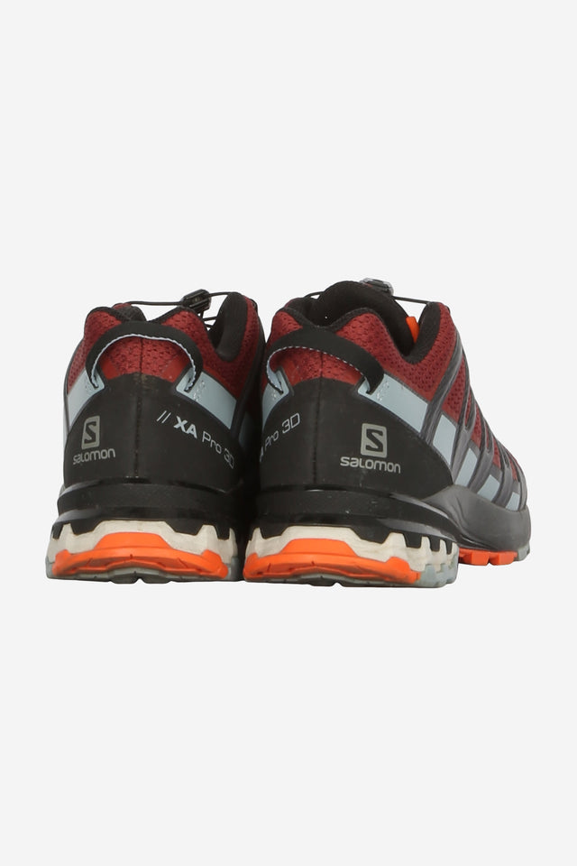 Laufschuhe & Trailrunningschuhe für Herren