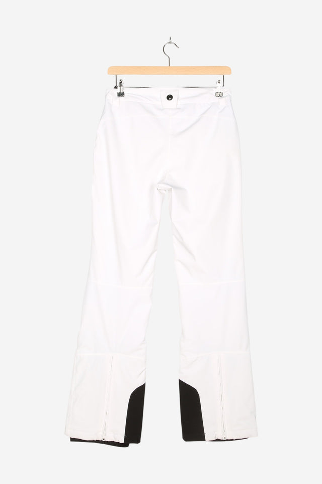Skihose für Damen