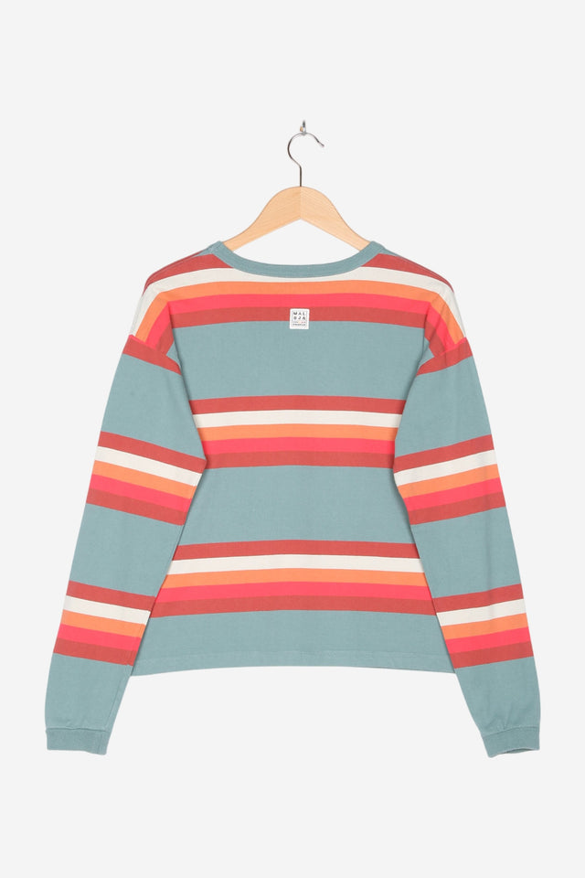 Pullover für Damen