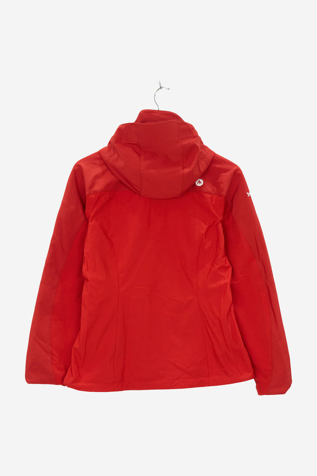 Softshelljacke für Damen