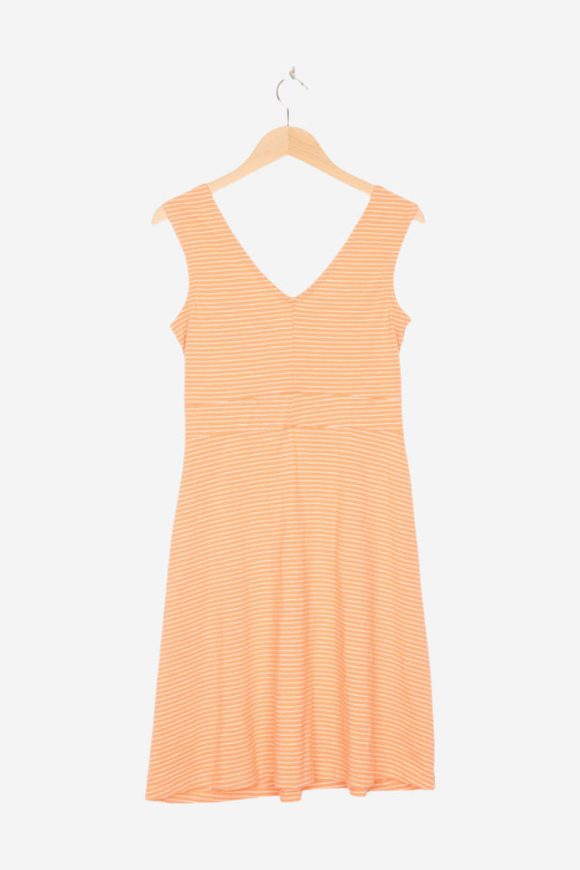 Kleid für Damen