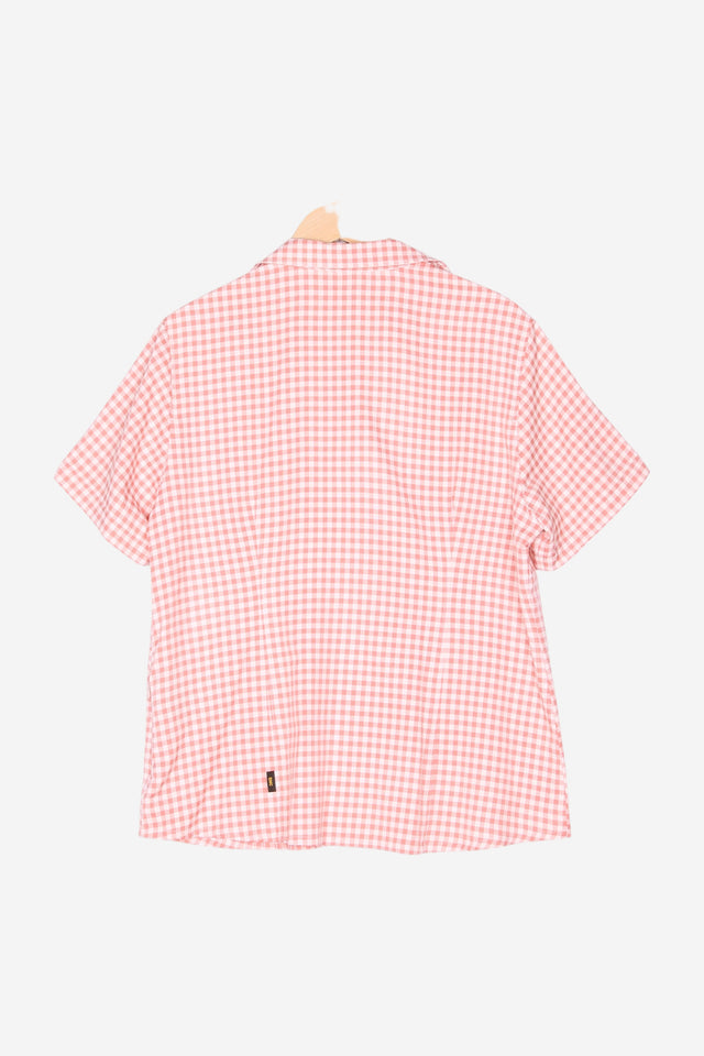 Bluse für Damen