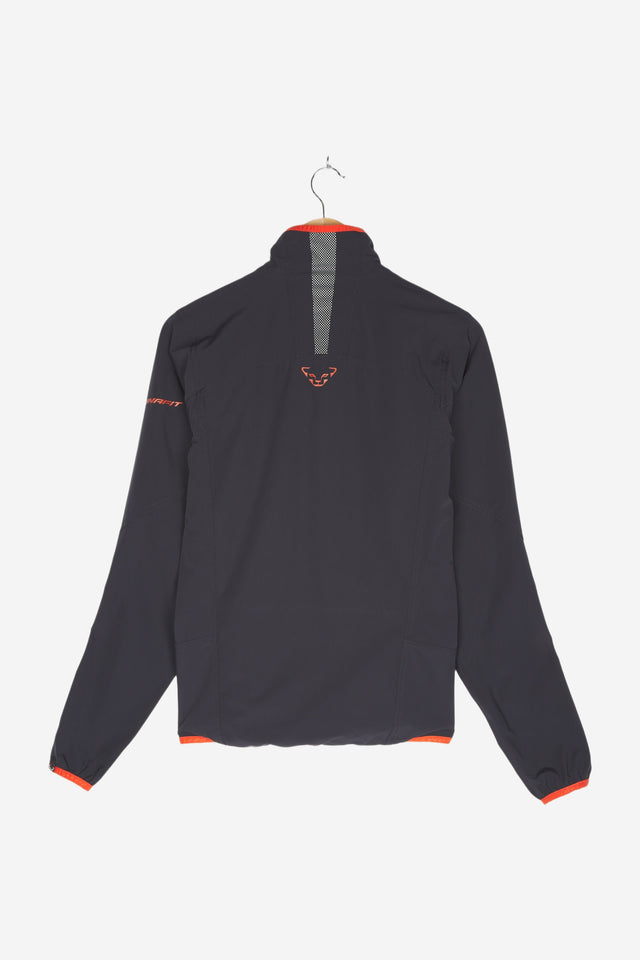 Softshelljacke für Herren