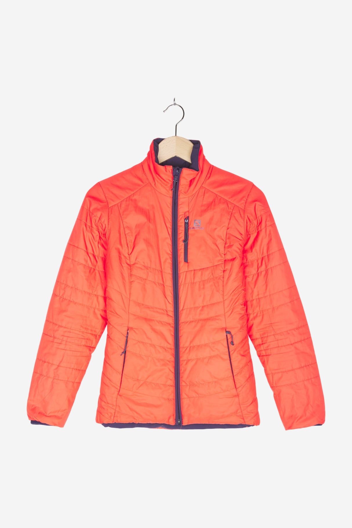 Isolationsjacke für Damen