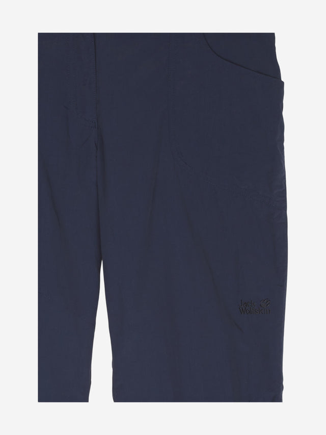 Wanderhose für Damen