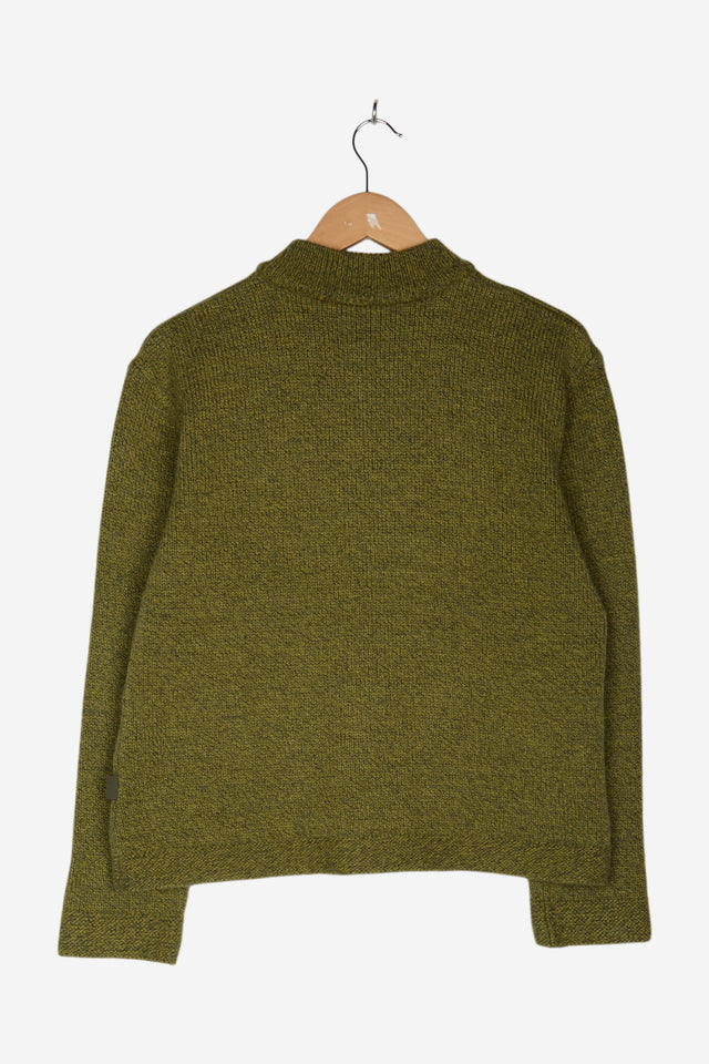 Pullover für Damen