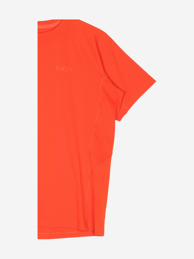 T-Shirt für Herren