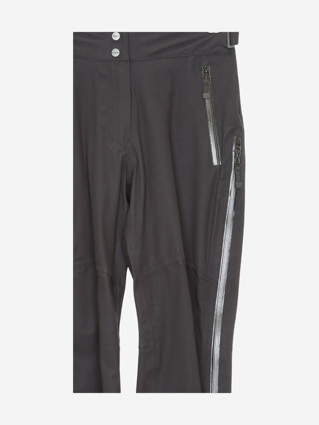 Regenhose für Damen