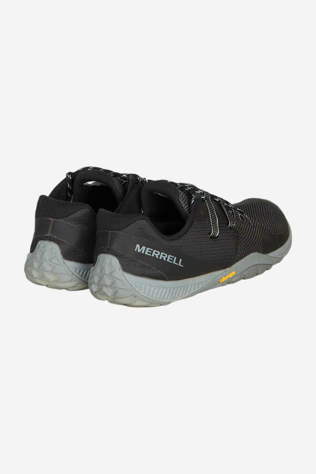 Freizeitschuhe für Herren