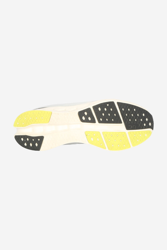 Laufschuhe & Trailrunningschuhe für Herren