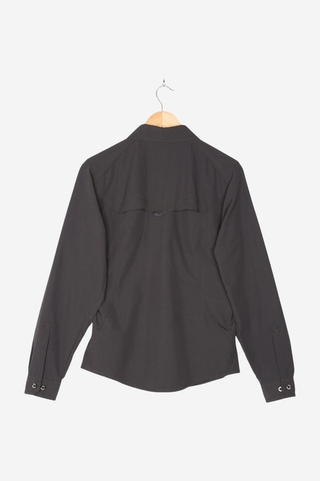 Bluse für Damen